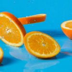 pomaranc-esencialne-oleje-blog